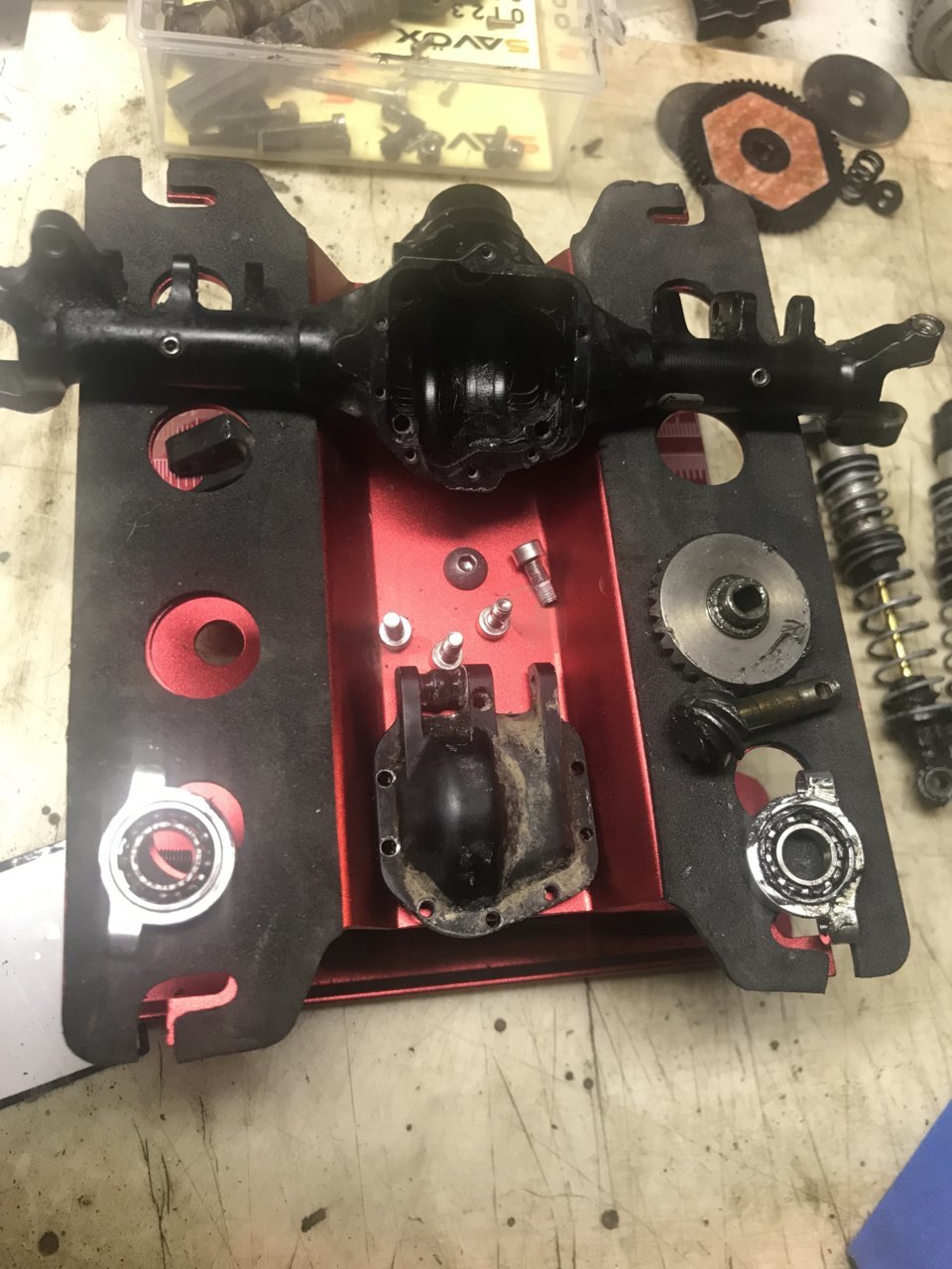 D6D1E6AE-D127-49B9-AF00-F90CC6567EAD.jpg