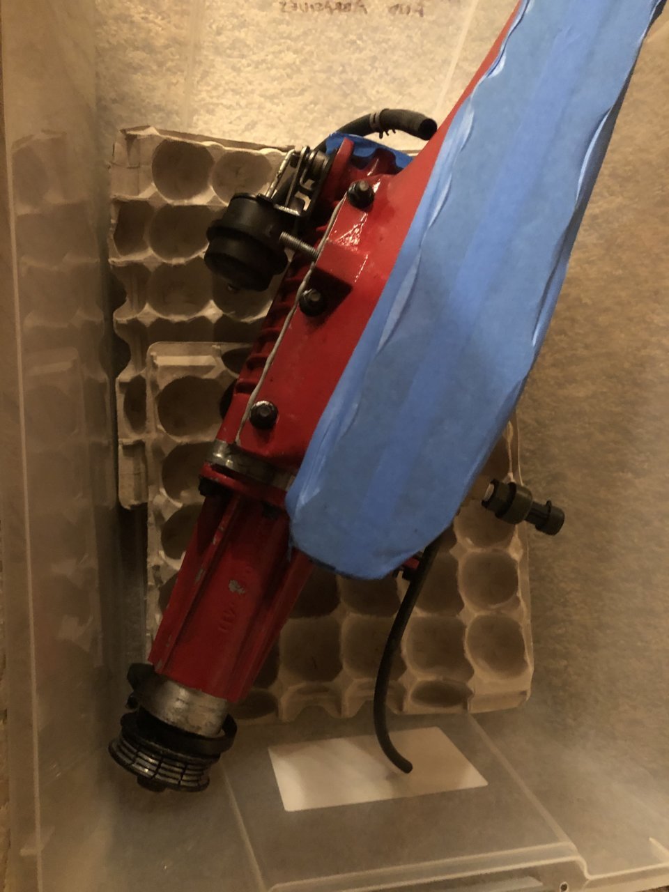 D6D4CA47-75E1-4D53-9AD1-D3260EDA9EDB.jpg