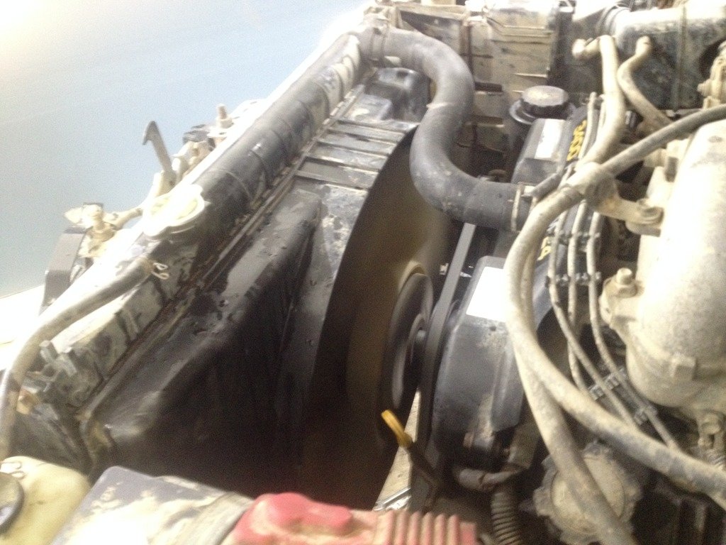 D6D82C0F-7B60-48B8-A98F-A805E0F2FBDF_b231ac0fca3db9cd6df633fc54c4b0e2449e1cdb.jpg