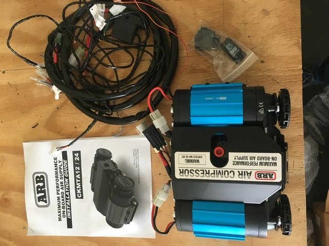 D6D8D62E-5A57-4C84-90F4-6314D7163C22.jpg