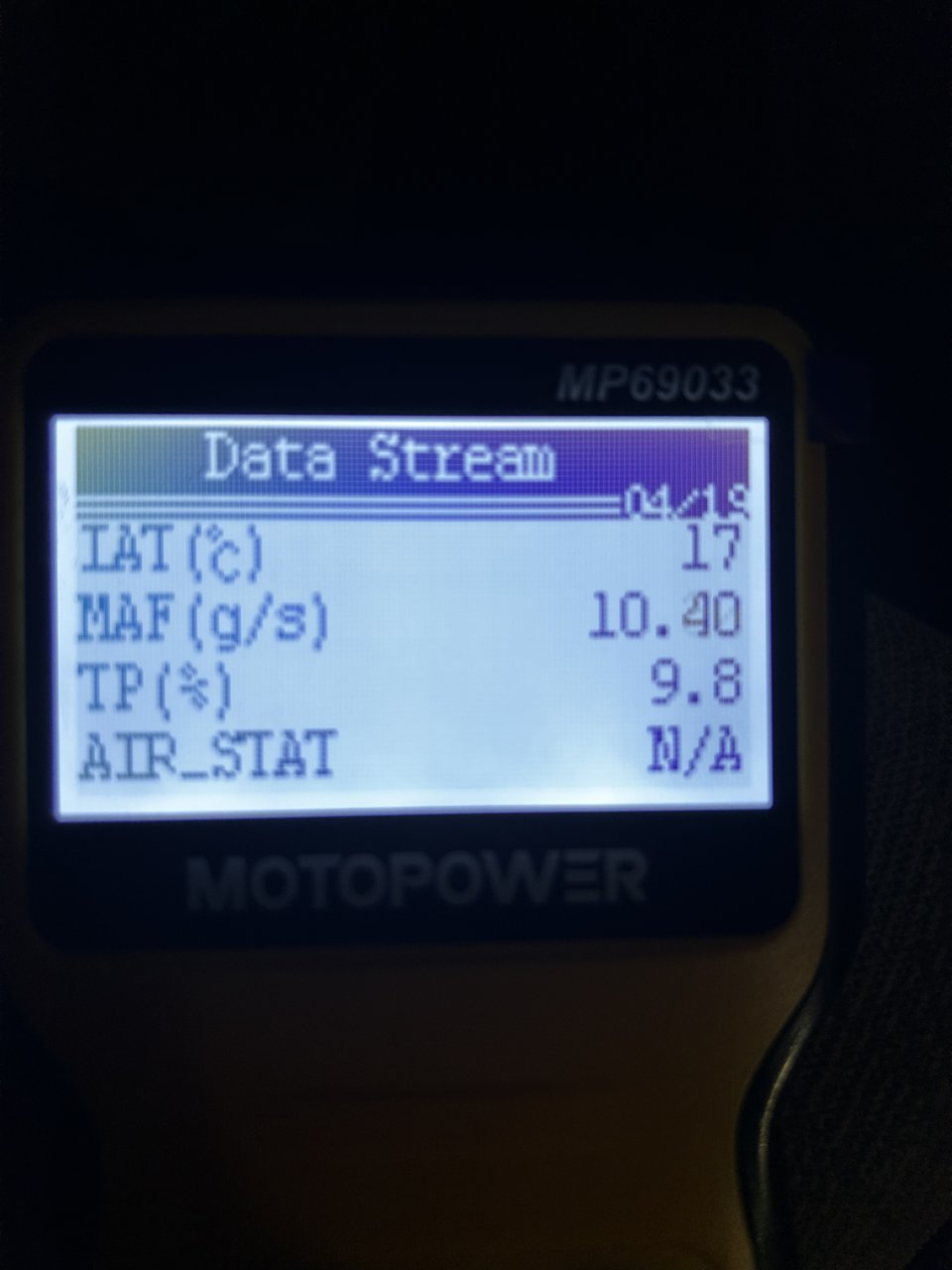 D6D8F972-BC53-44AE-8537-39EEF722186A.jpg