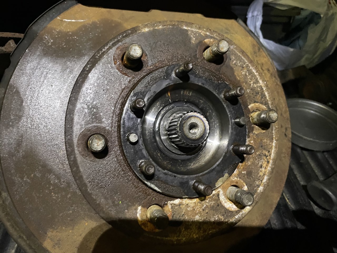 D6DAC00D-3EE3-4476-B188-33094C48DC3B.jpg