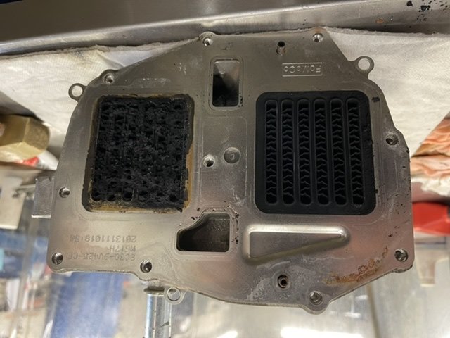 D6E30D3C-FDCF-4451-A6AF-5096602CA647.jpg