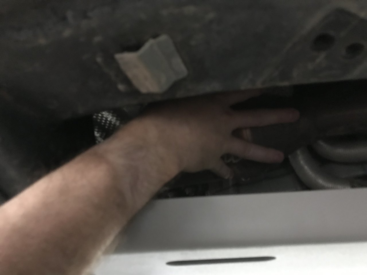 D6E3F2A0-6AA8-498F-AEF7-49F3DE26B462.jpg