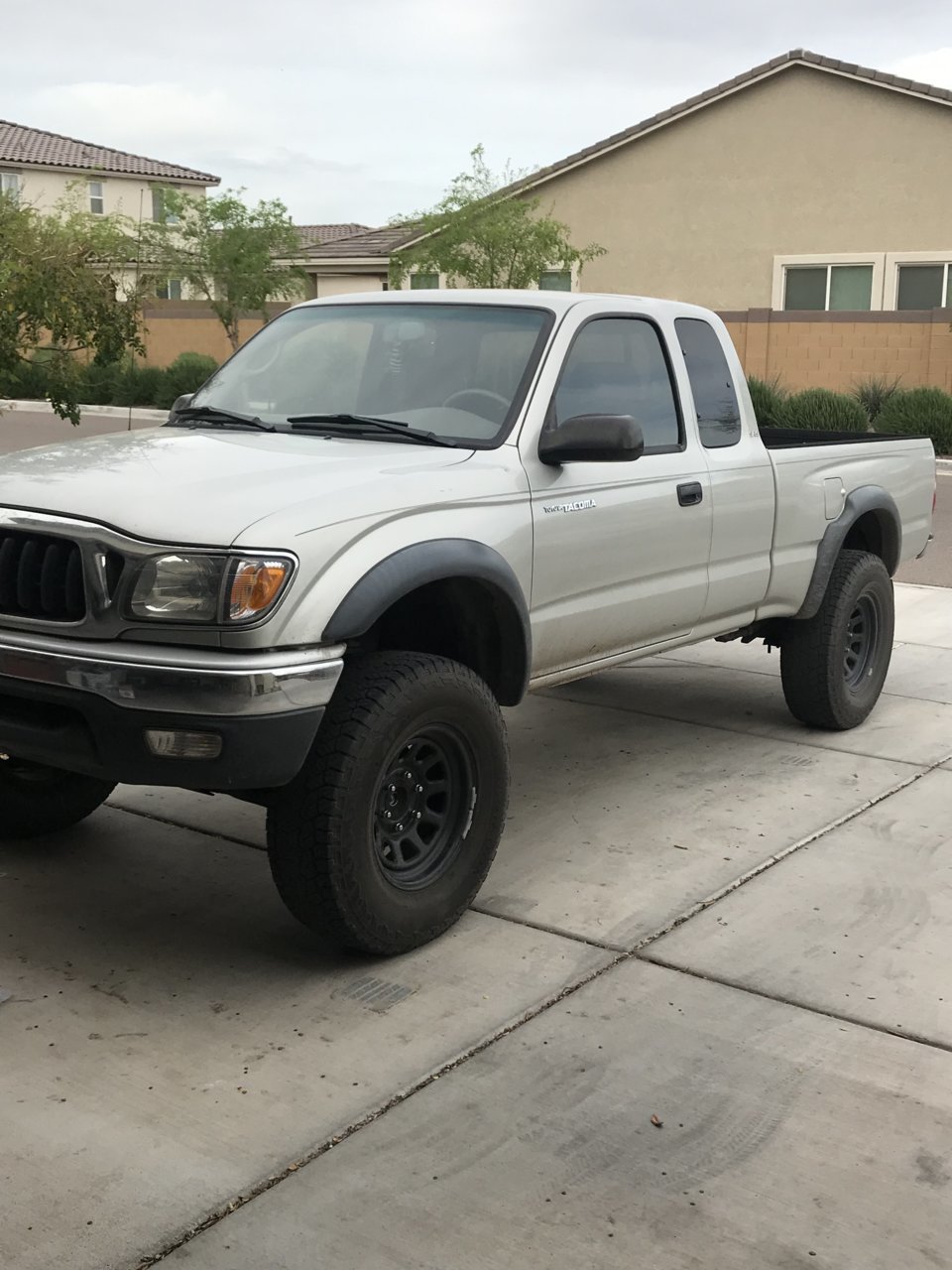 D6E45020-7DDF-4408-80EE-60F235887AAB.jpg