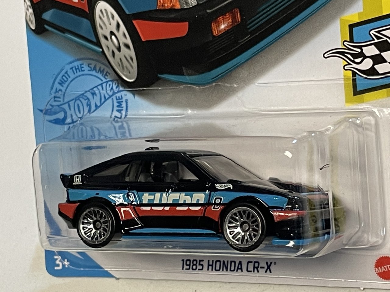 D6E6A939-4F05-4C33-872D-298000540F46.jpg