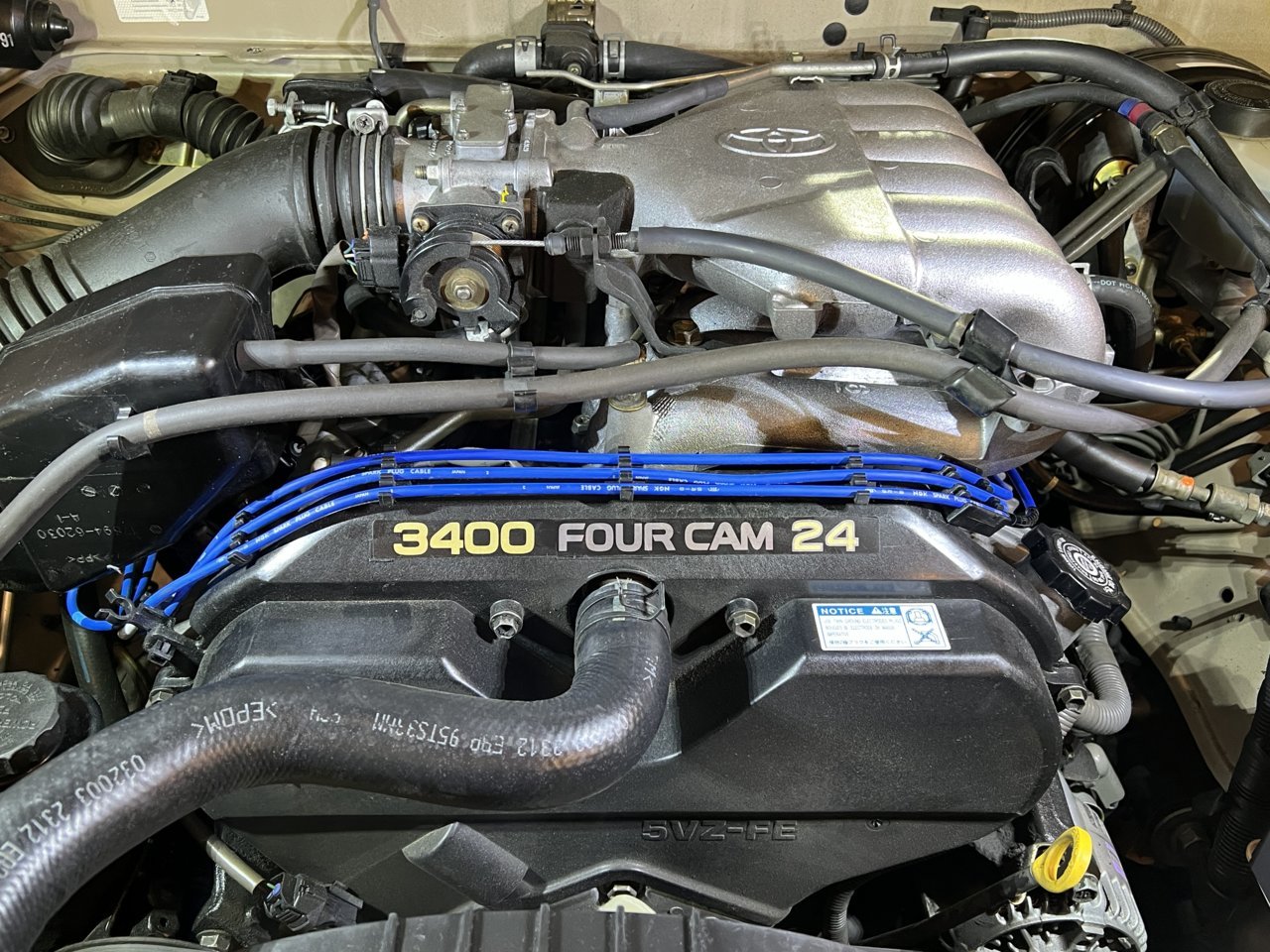 D6E828D9-1B29-41D3-98B7-AB58EA4718B2.jpg