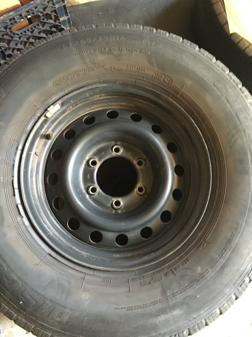 D6ECD3BB-317F-4F75-9212-5F8734A7F226.jpg