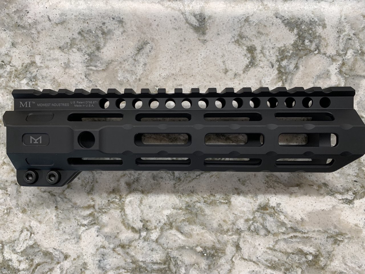 D6EDE11B-BA3A-4A6A-84BB-0DF89BF3FC67.jpg