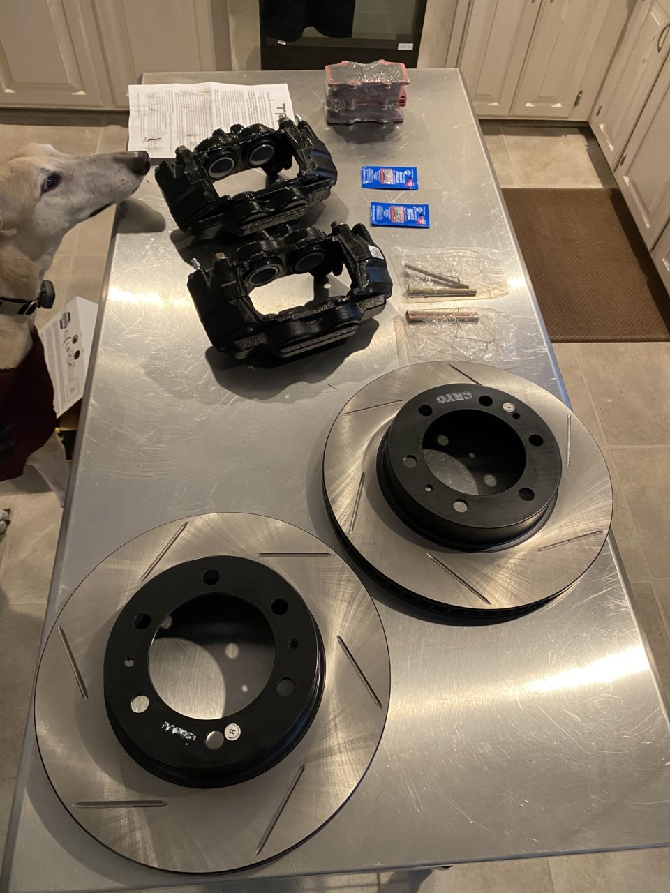 D6EF5290-6C2B-4D27-AFBB-CE3AE0D87B6D.jpg
