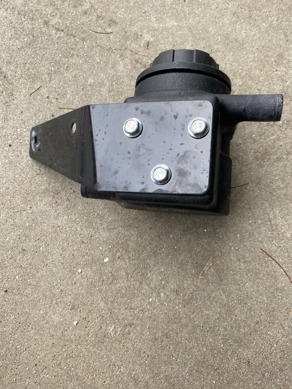 D6EFF25F-8660-4629-8FA8-63FFE29B59F7.jpg
