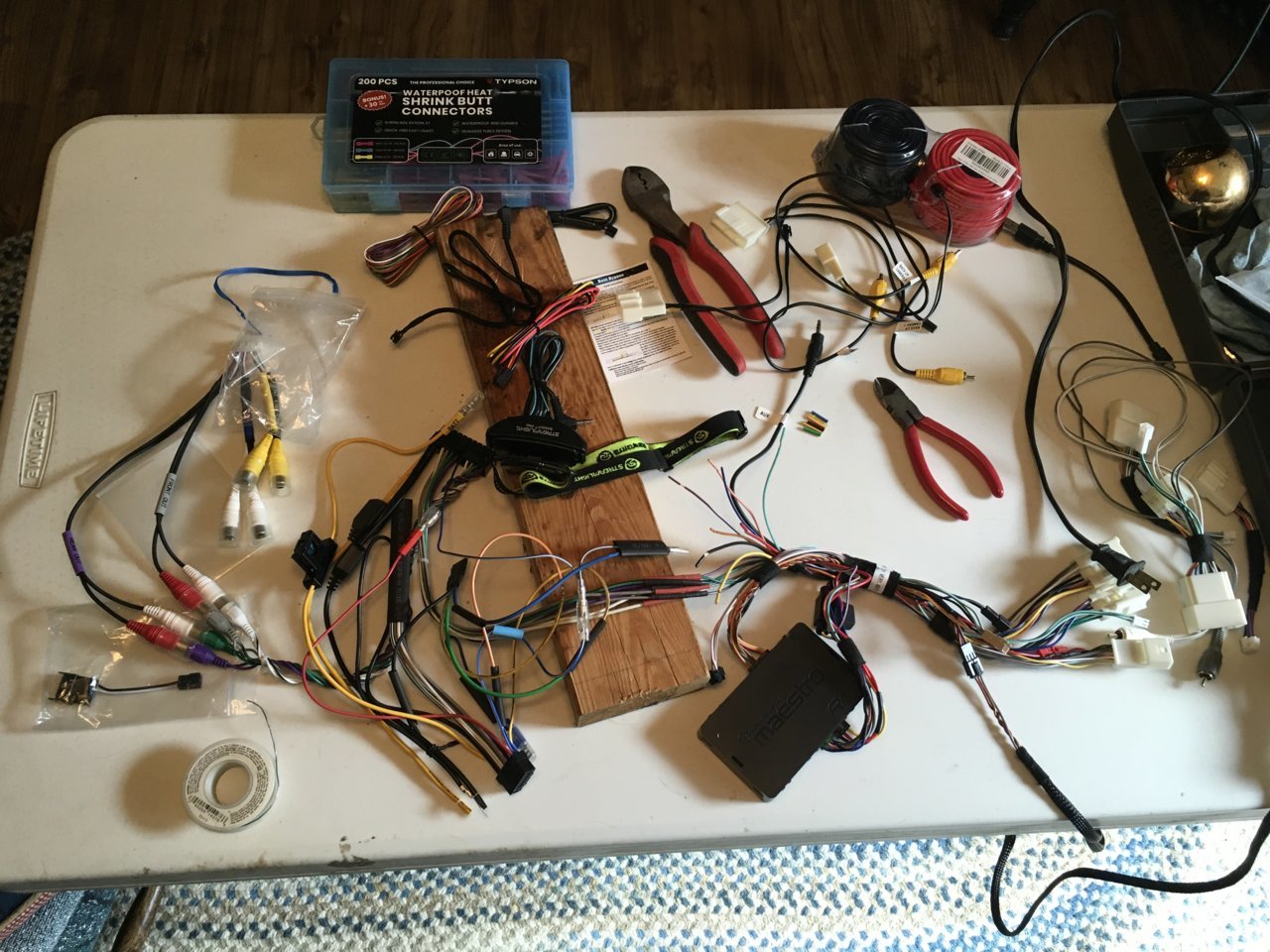 D6F1A260-9848-46CB-8B1F-392ADCE522A9.jpg