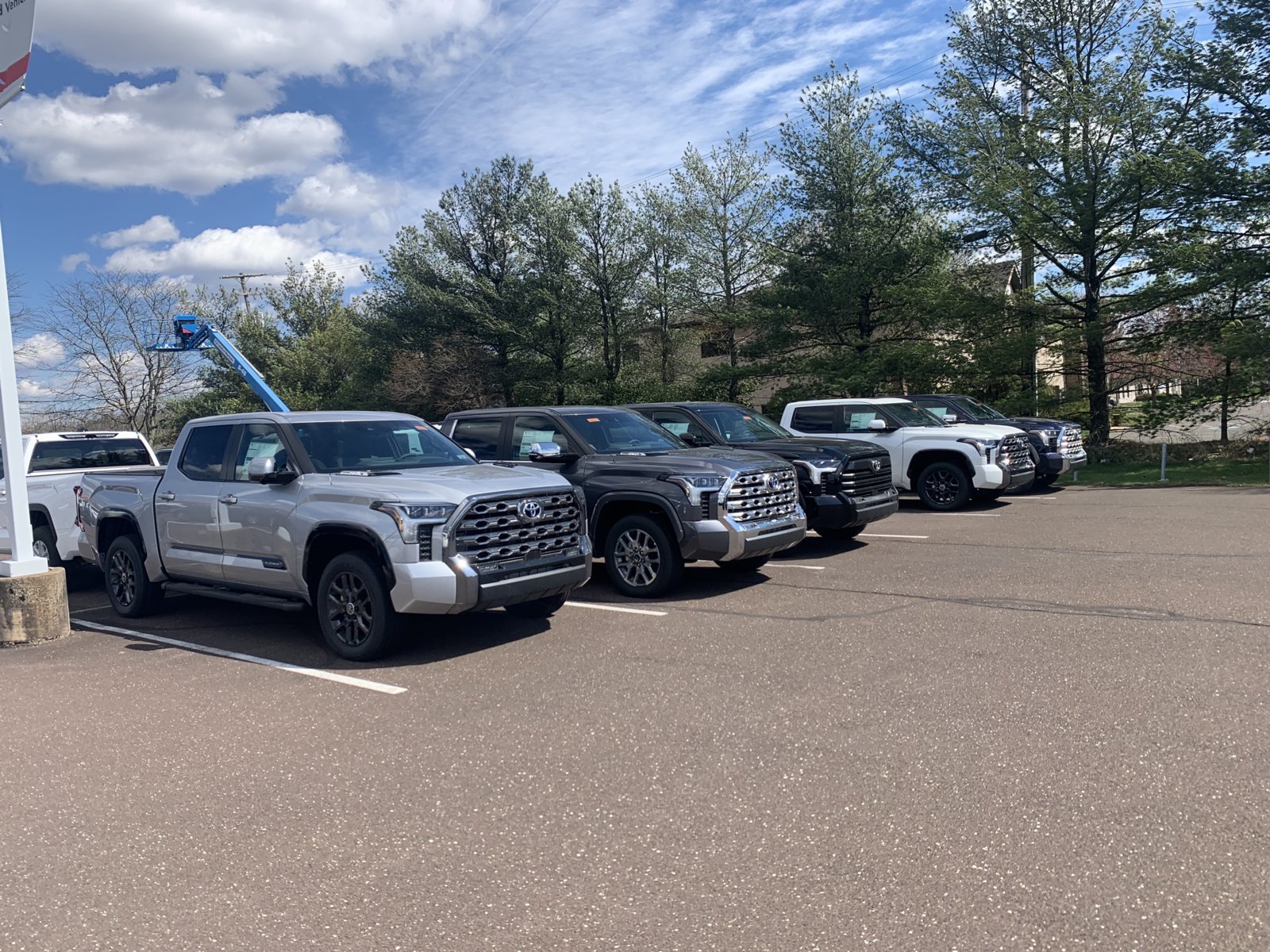D6F350DF-053F-46A0-86D5-BF1CAA7513F0.jpg