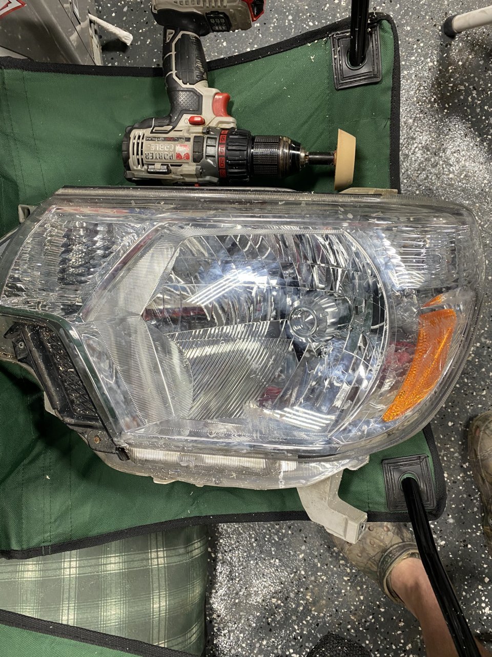 D6F42E9D-0AB0-409B-A242-4C26144C3335.jpg