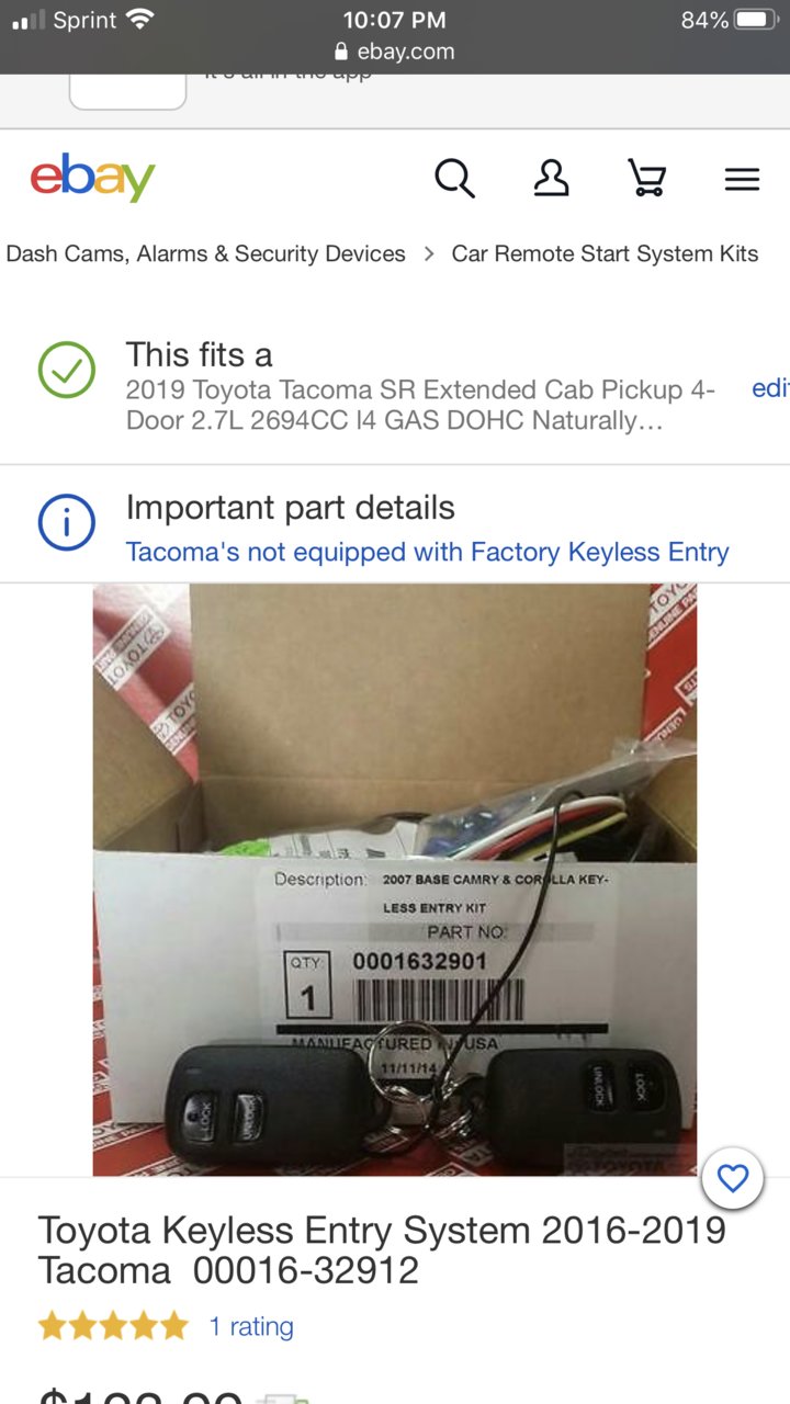D6F50F79-DA03-4171-89AB-D491B2C534D4.jpg