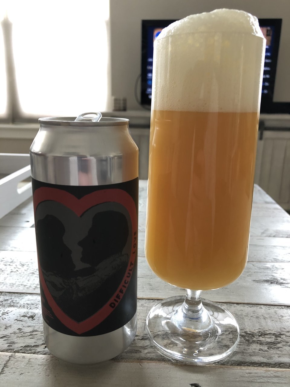 D6F61186-BCB3-4629-BF5D-D74D234FFAC1.jpg