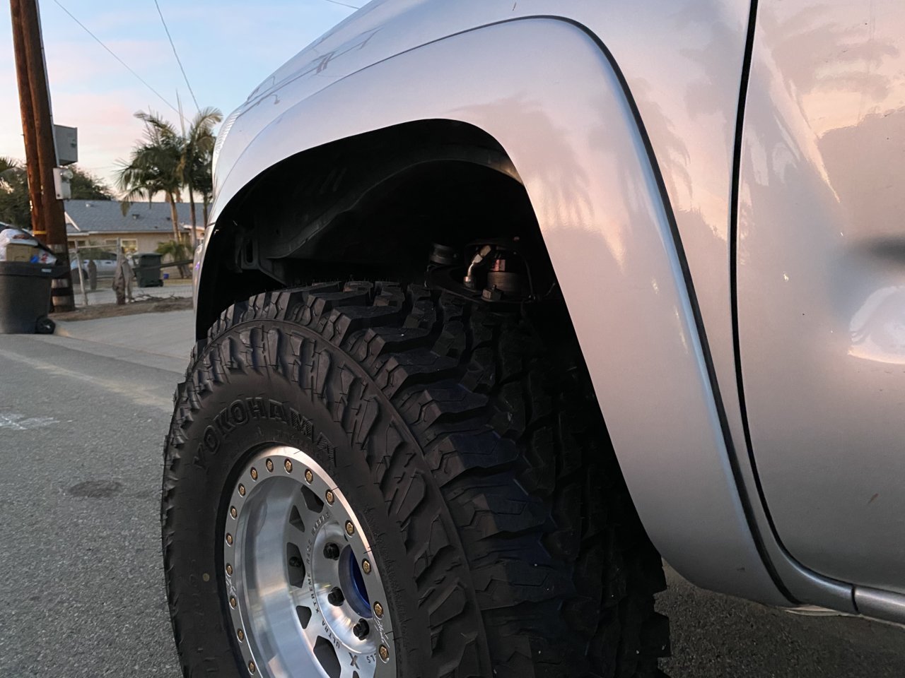 D6F728E7-E2B4-400C-BE07-D1CFDFCA5FAC.jpg