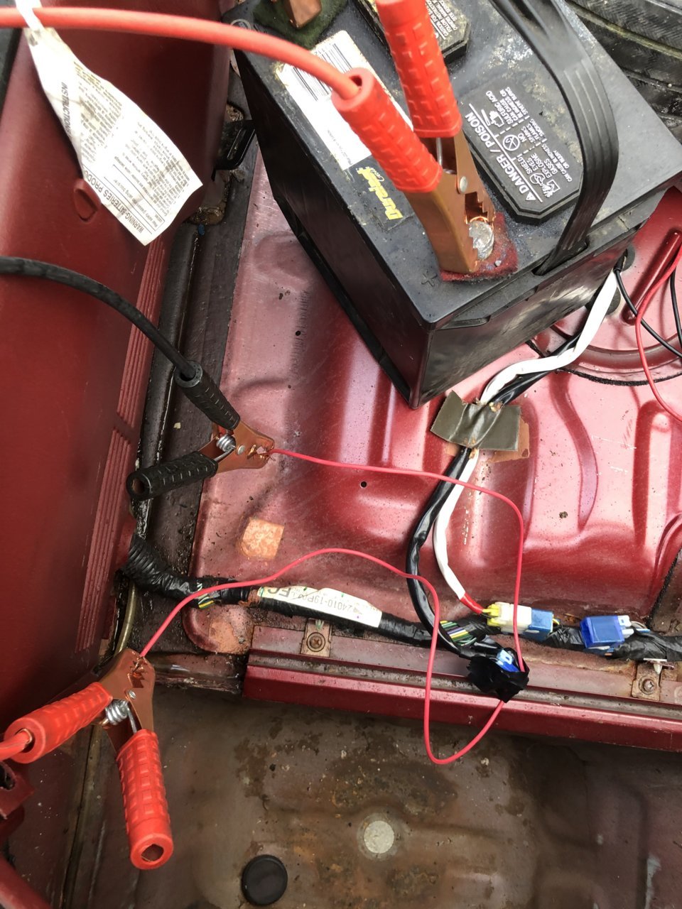 D6F78083-AEC6-4292-BC6F-8CC1254E1464.jpg