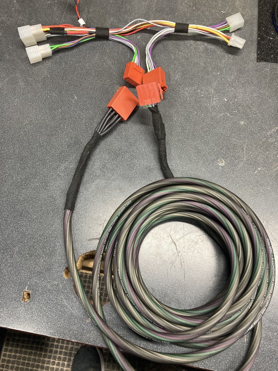 D6FA2E6E-07FD-4FFD-B669-0ED748802601.jpg