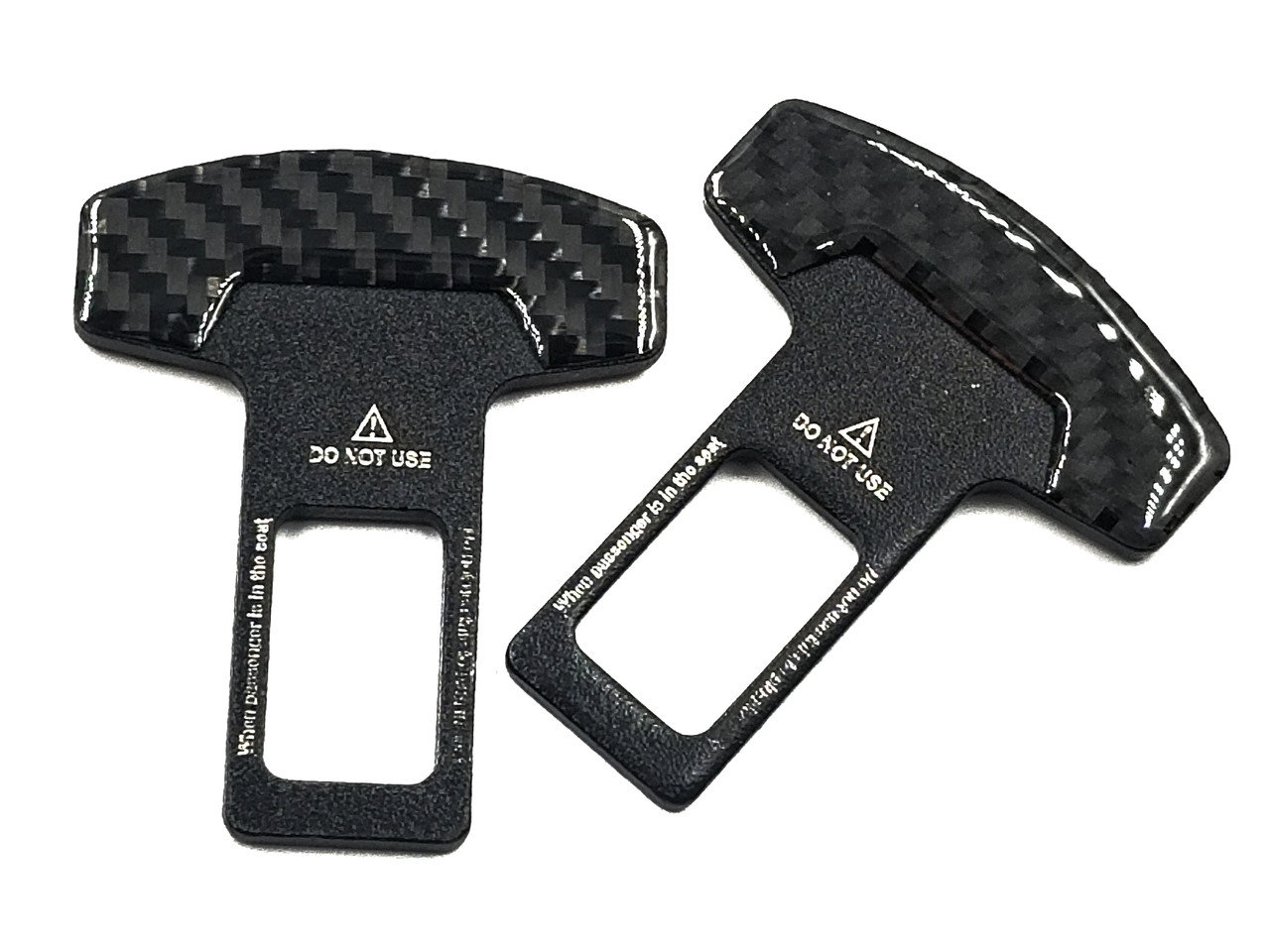 D6FA6175-4B63-4697-B04C-814258C72368.jpg