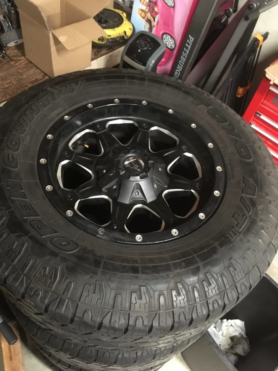 D6FC51A0-80AF-4087-BC99-9BA10C66D9F8.jpg