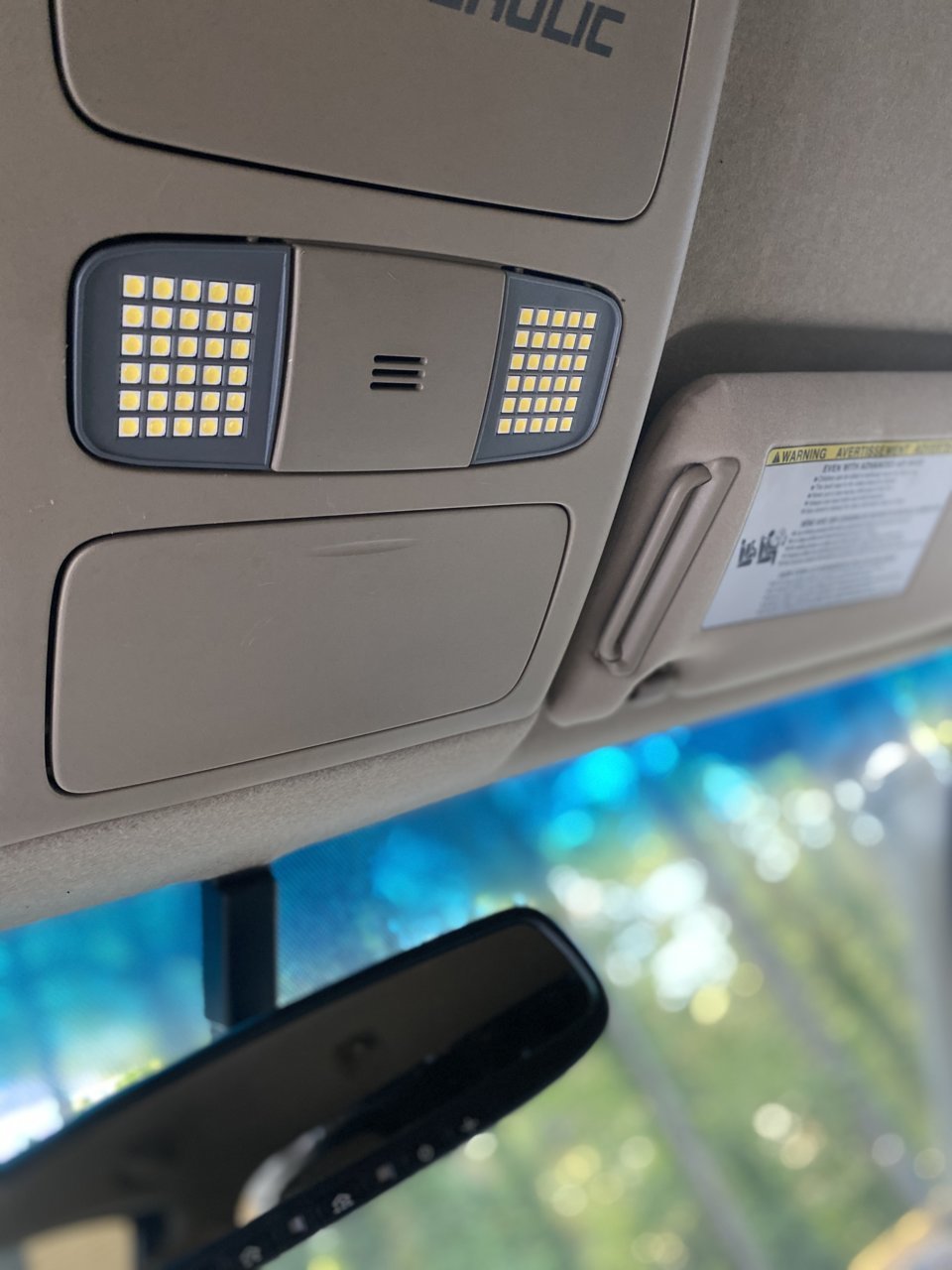 D6FD40AE-59C6-4787-AEB4-EDF16FF2421C.jpg