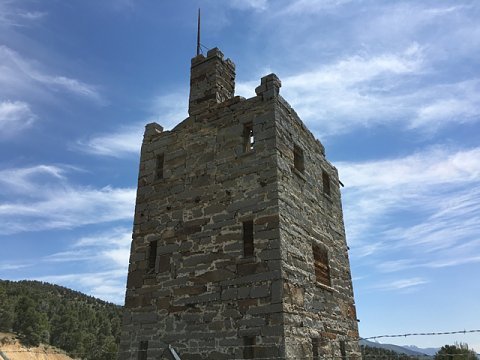 d7-3.jpg