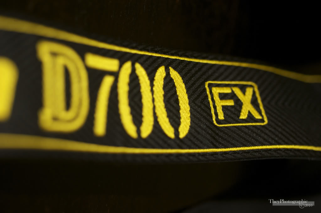 d700strap_1b727498b89b299fdd95727d38dbe7d9ee2b4a73.jpg