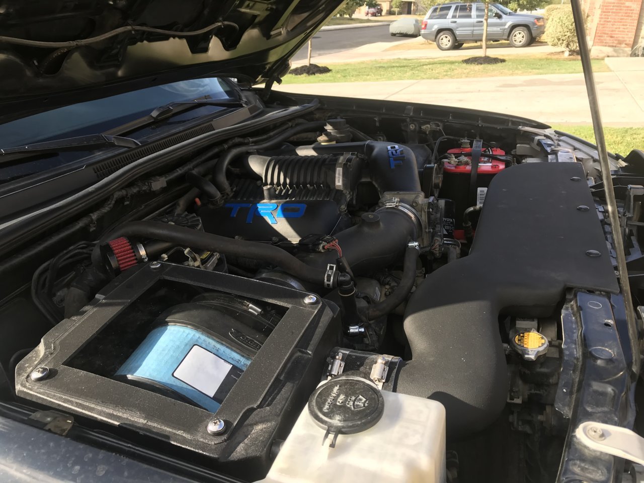 D7027556-EA9D-4E61-AA36-7184BEBF9CAB.jpg