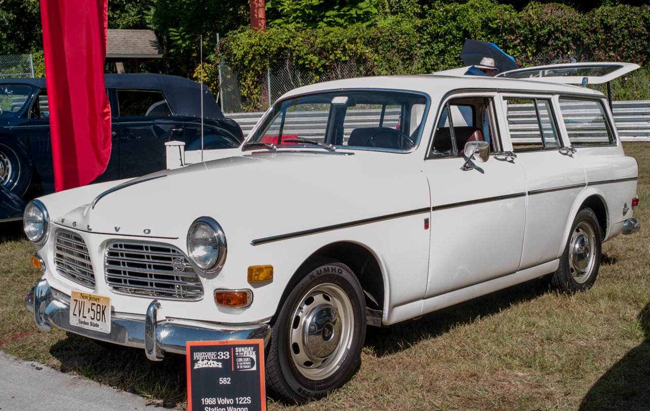 D70B54BC-E170-495C-88F6-1FDFA0704CF0.jpg