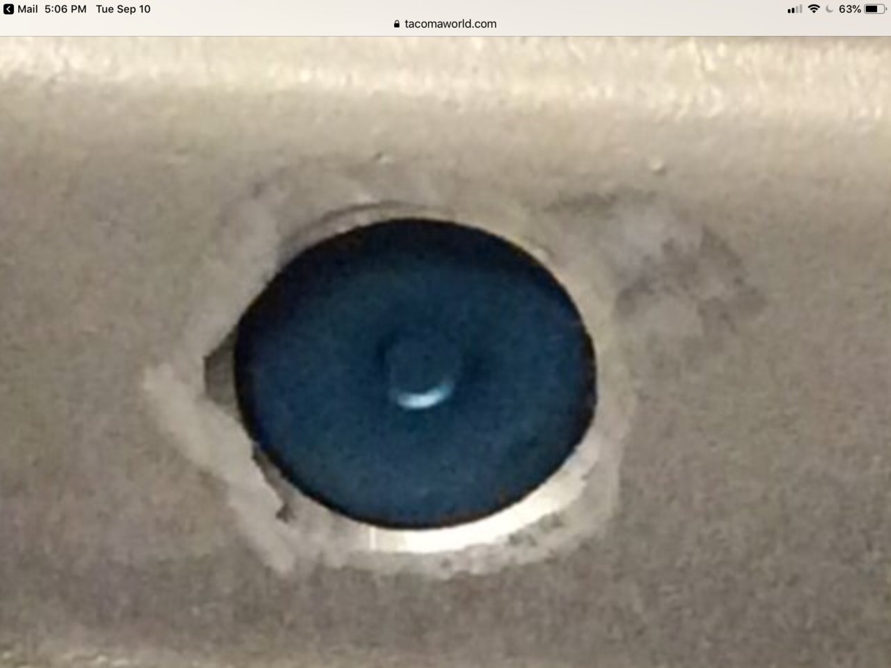 D70F2E10-12D6-455B-934F-A220EA27FE75.jpg
