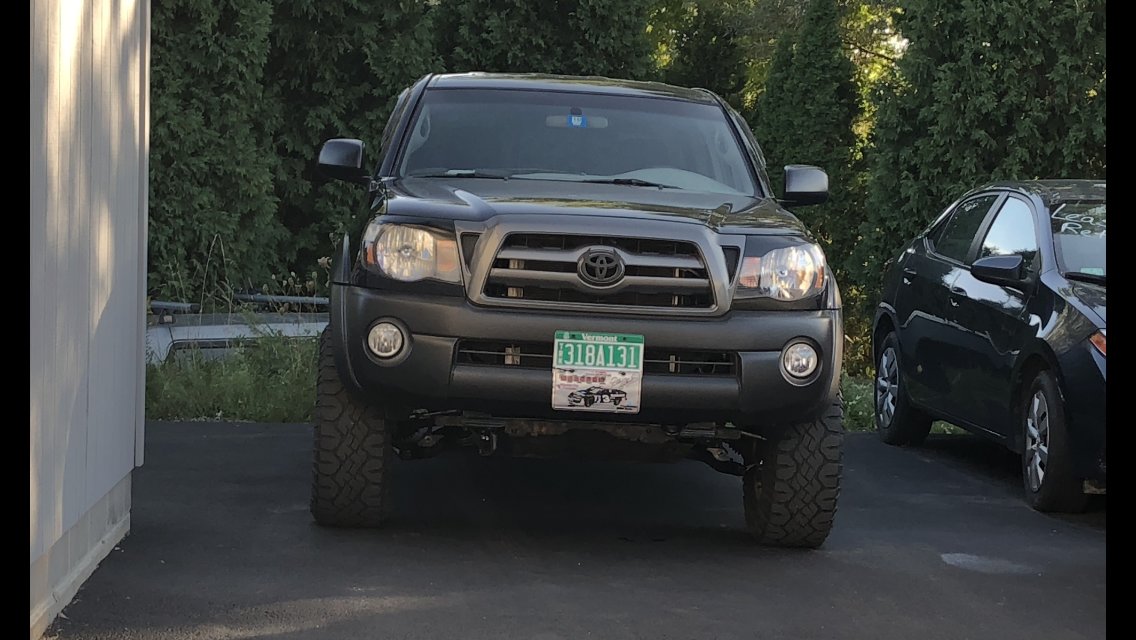 D710740F-5085-4F58-ADE5-E5A6EA23A198.jpg