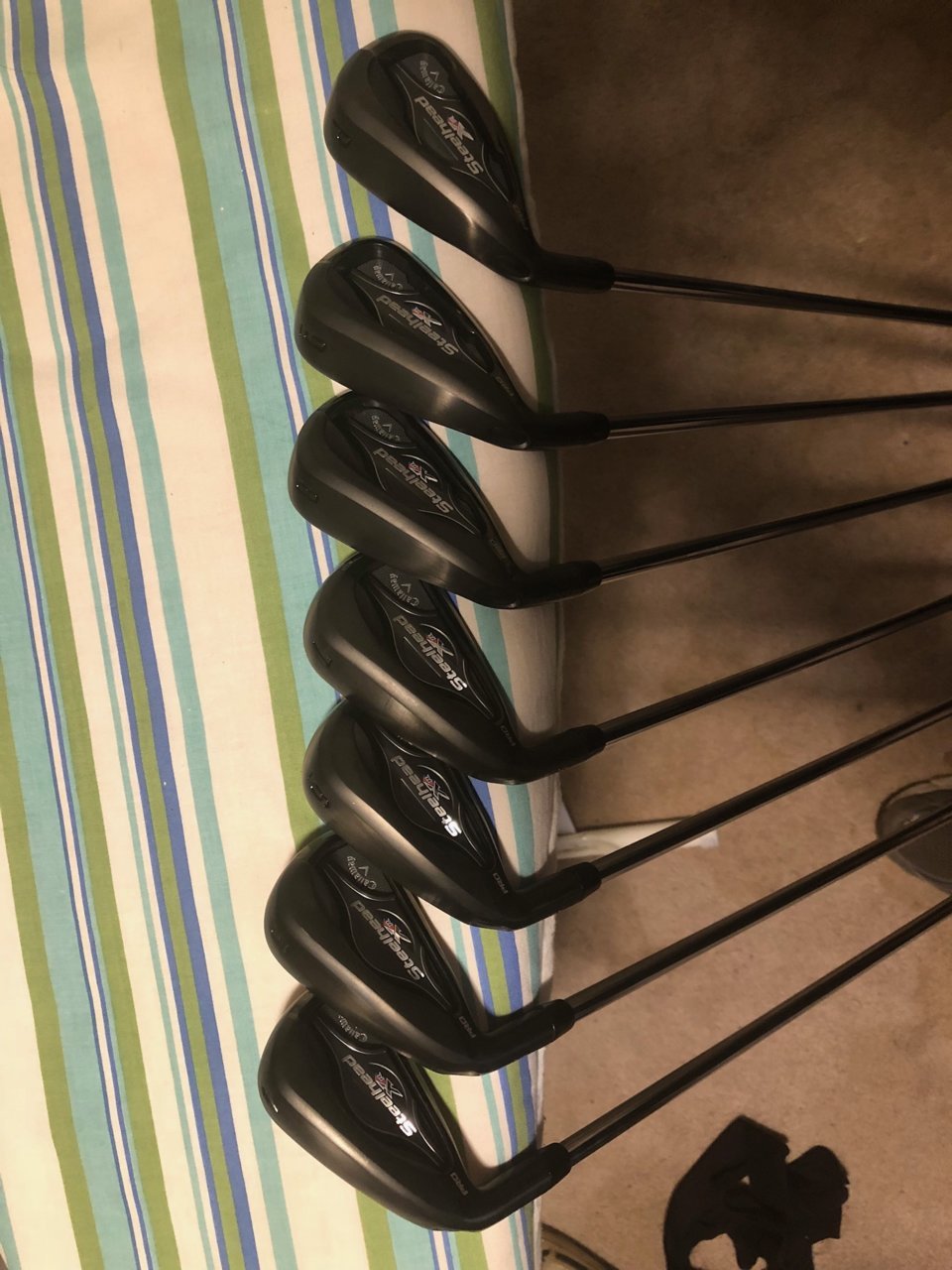 D7137E66-1384-4E72-A178-E612FA81B1D4.jpg