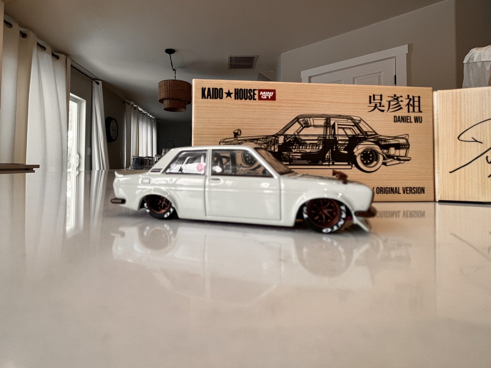 D7148876-127D-499B-B3B7-8A0DD452C49F.jpg