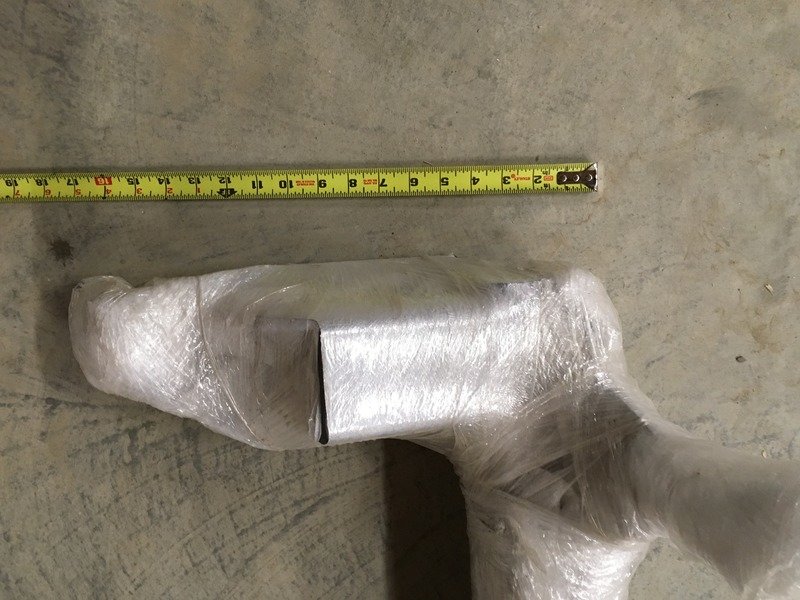 D71501EC-7BB8-42B5-99DD-4AD708742F77_zps_65f0fd5cb296946becdd5879e0b2577ea2f7073b.jpg