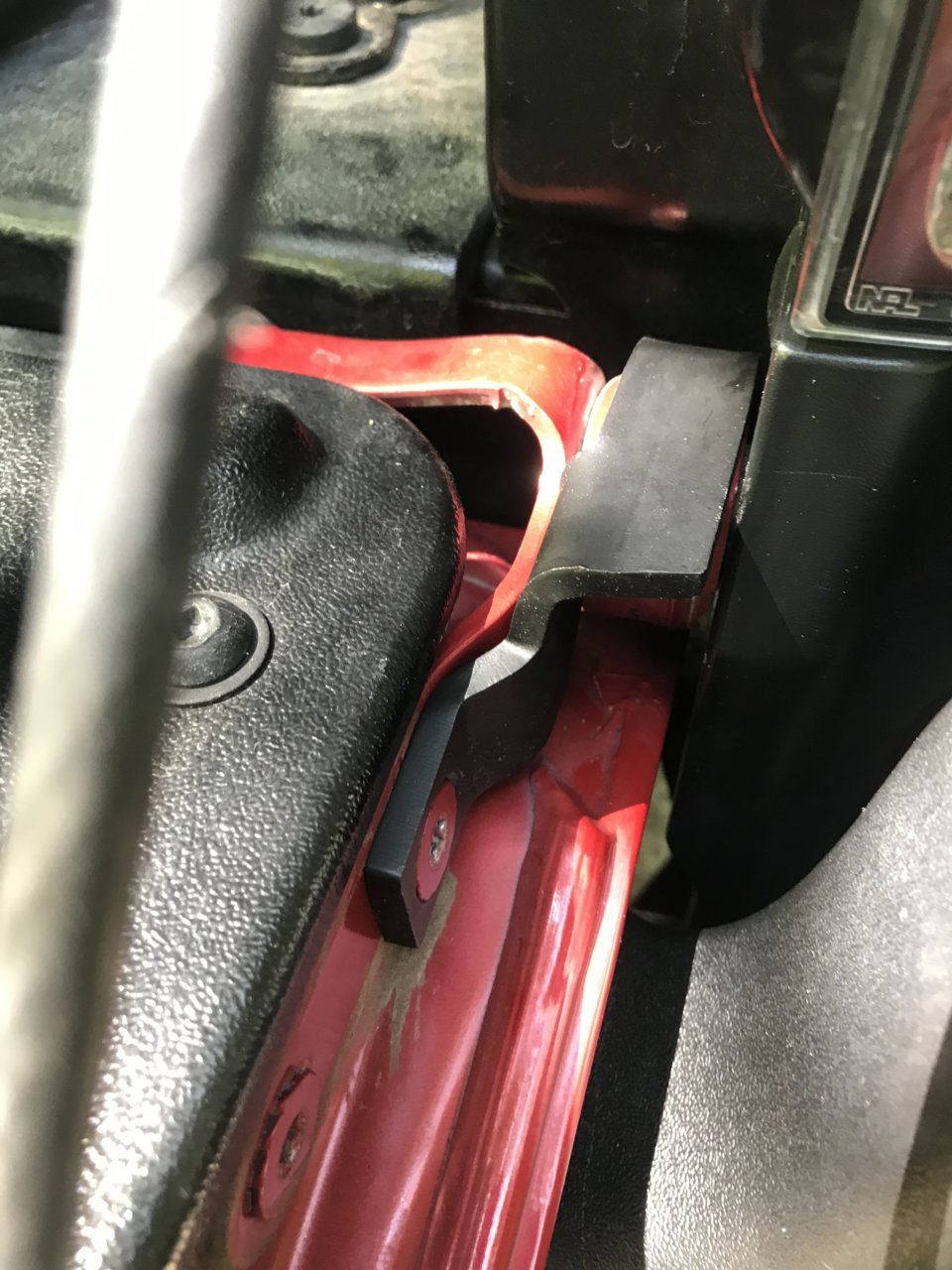 D71B293F-3500-40F0-883F-DAE9AAF4F674.jpg