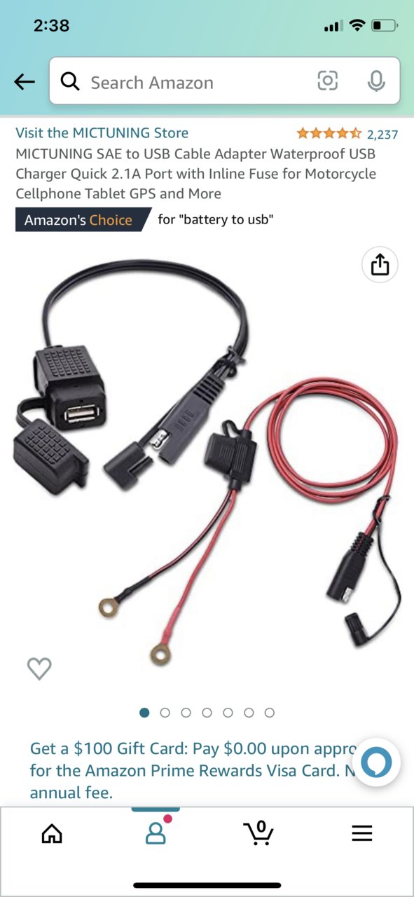 D71BDE81-43A0-4250-86BE-BAFDC8067A69.jpg