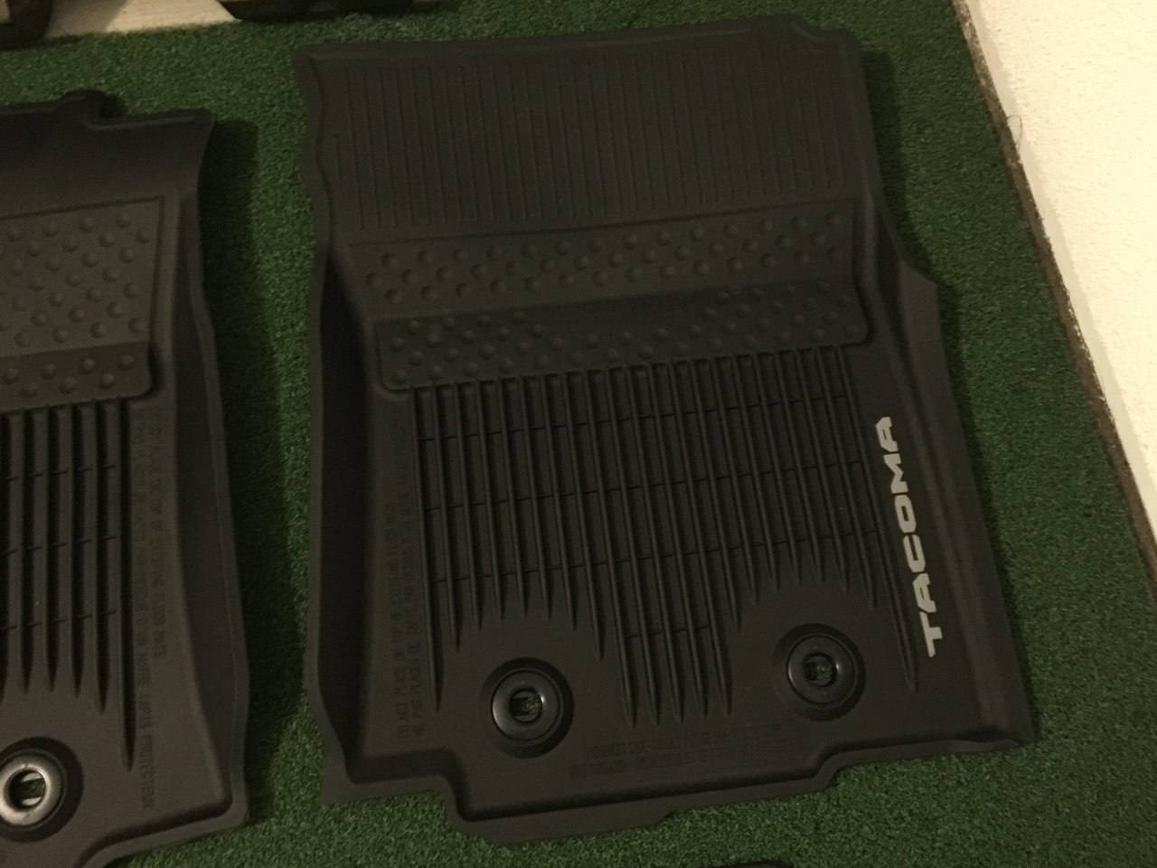 D7211E8F-E2BD-4AE2-B8FF-7890AC6938AF.jpg