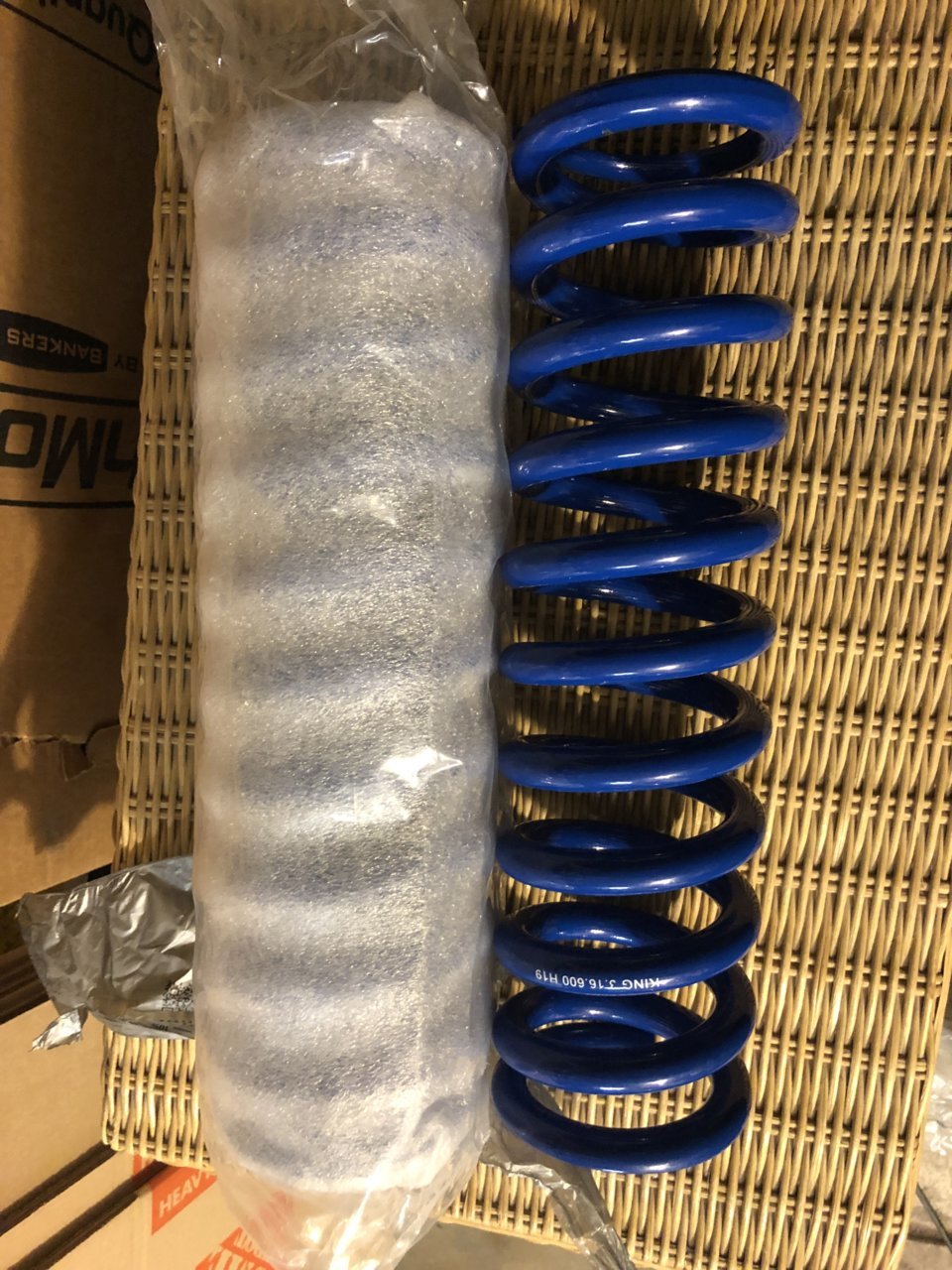 D72EB6F9-19E4-4720-AA2B-279B1951F87E.jpg