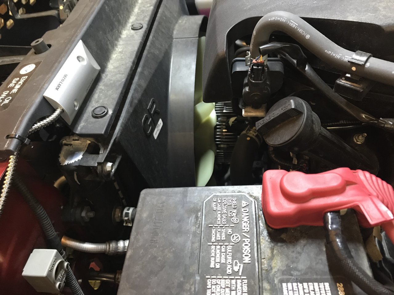 D72EF32B-4293-4C9C-ACE4-538A09ADE5B7.jpg