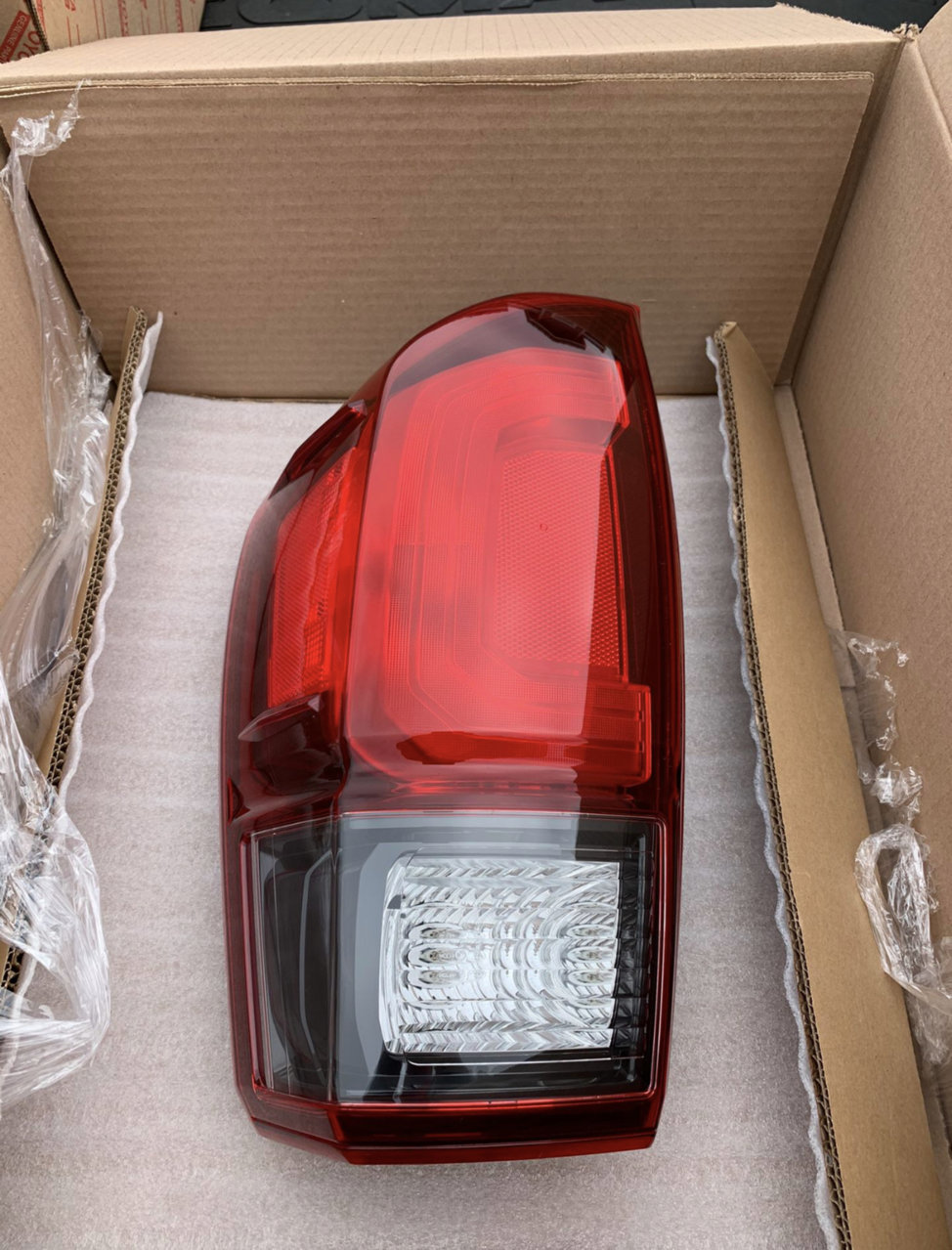 D72F2AC7-BD05-4FDE-B182-1FFA634DE231.jpg