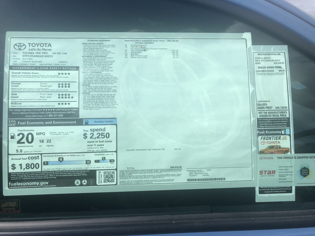 D732F411-B08B-4098-921A-1D40DBCE25BF.jpg