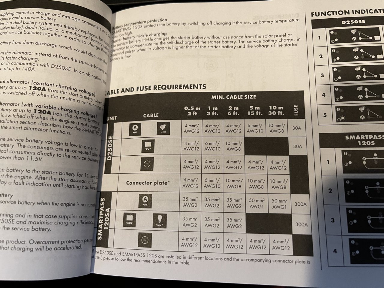 D73C354D-4F33-4AB9-B56D-4952E45E9C05.jpg