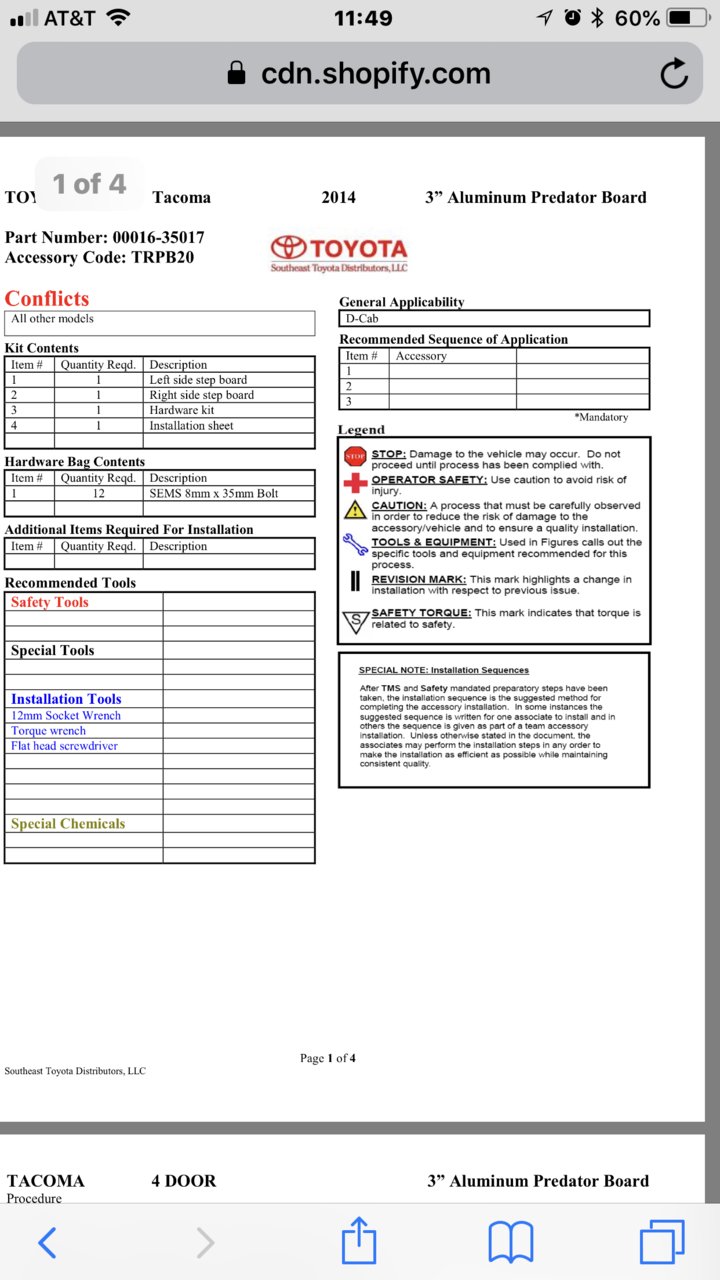 D7426D5F-BDC0-4B59-B1DA-2CBA3643BAF2.jpg