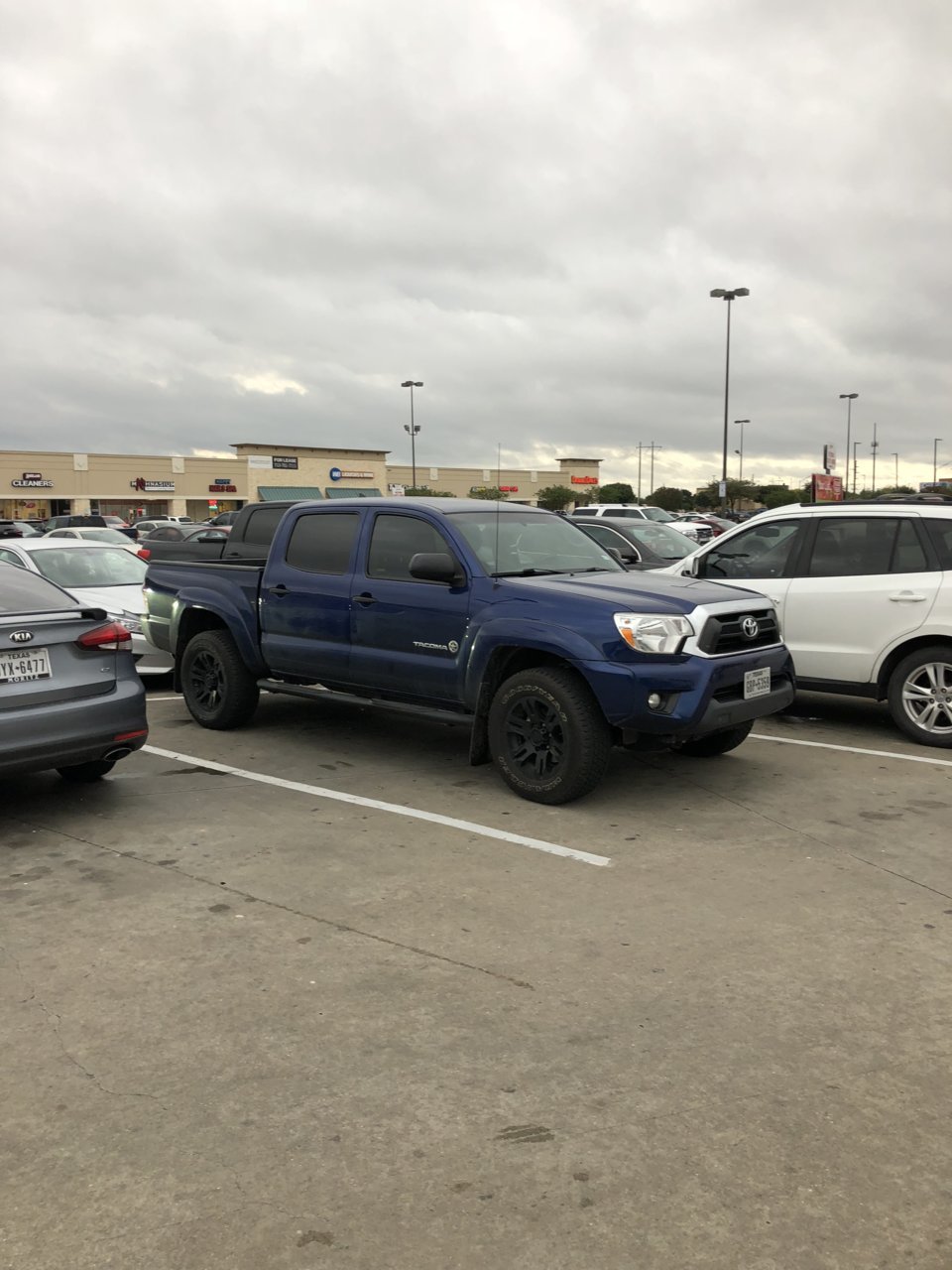 D74DF6A2-9A36-4147-B9B3-6F8E2AF20B8E.jpg