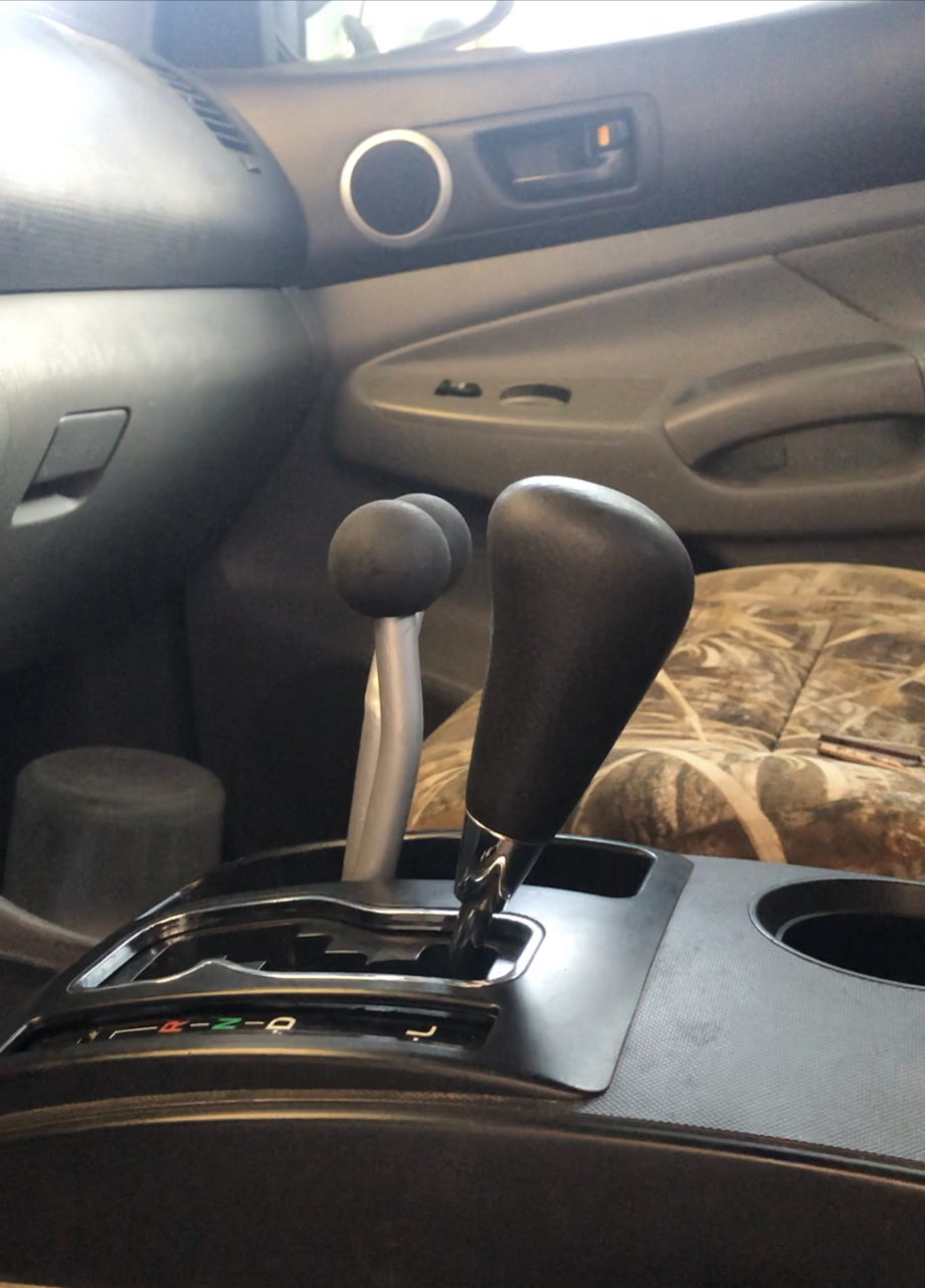 D74F6AFE-6F15-4F42-B4D6-4442E70260B3.jpg