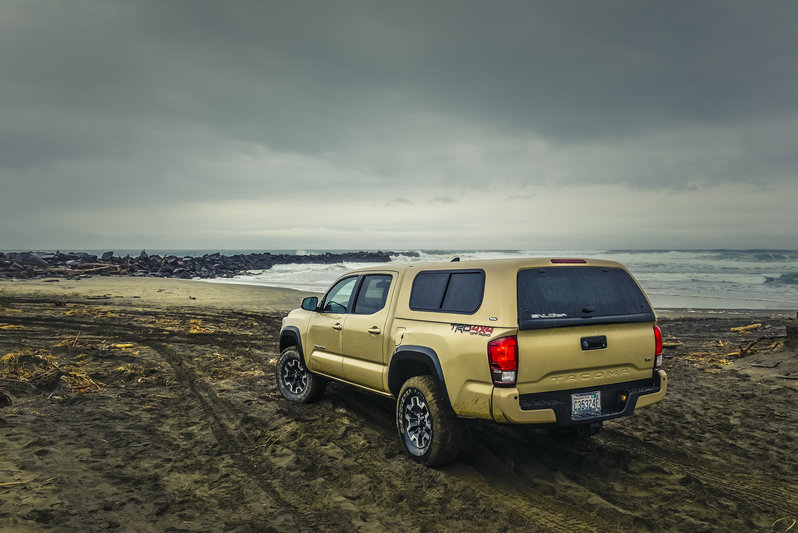 D750 TACO Ocean Shores 5222 copy.jpg