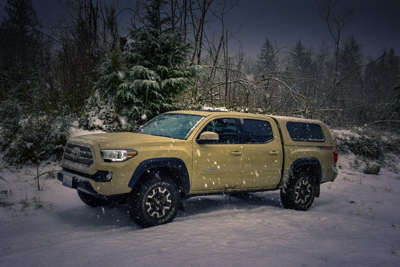 D750 Taco Snow 0019.jpg