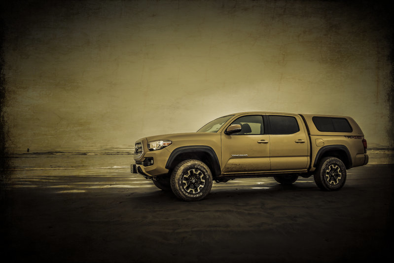 D750 Tacoma BK 5210 copy.jpg