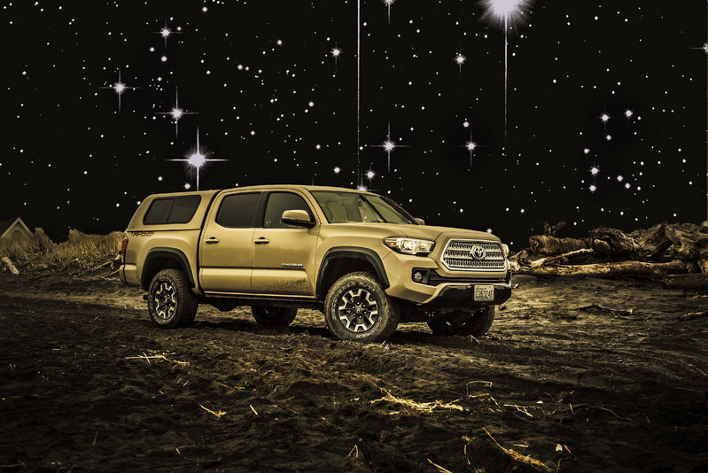 D750 Tacoma Stars  5210 copy.jpg